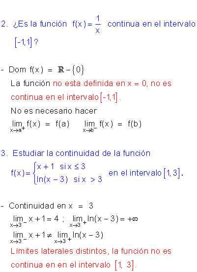  Continuidad funciones intervalo.